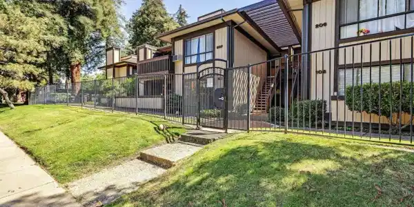 39139 Argonaut Way