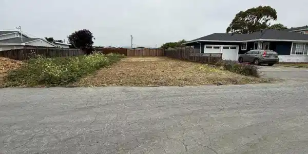 0 Grove Street
