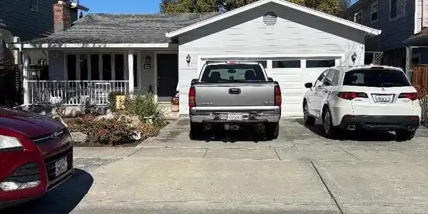 255 NIMITZ Avenue