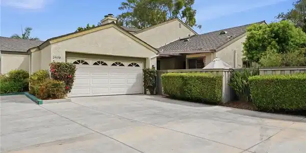 29378 Shell Cove