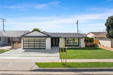 22703 Elm