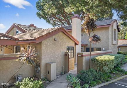 3712 Via Pacifica Walk