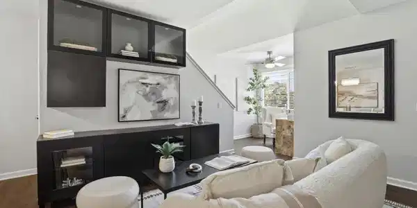820 Casanova Avenue