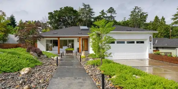 606 Yale Drive