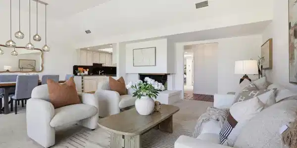 17 Rinconada Circle