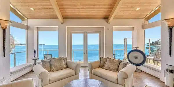 31532 Victoria Point