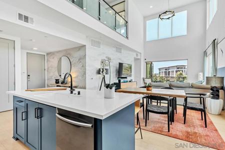 2460 Community Lane
