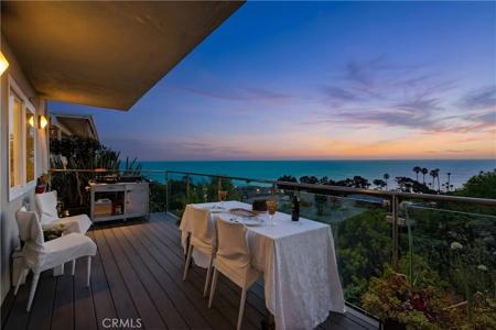 21682 Ocean Vista Drive