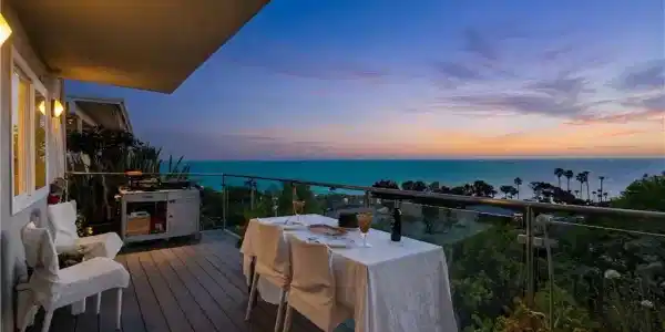 21682 Ocean Vista Drive