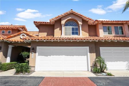 29422 Christiana