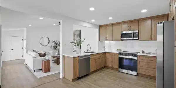 26456 Evergreen