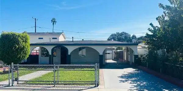2470 Webster