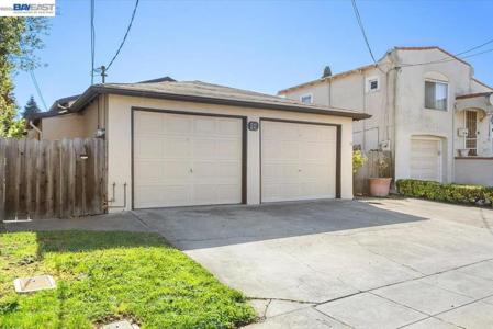 1848 Walnut St.