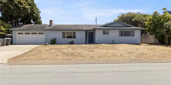 671 Mar Vista