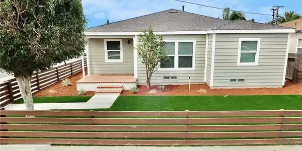 1335 W Burnett