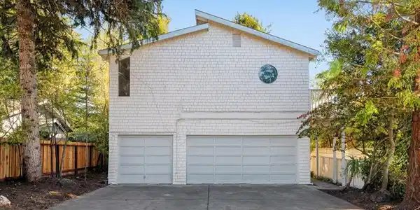 105 Sea Terrace Way