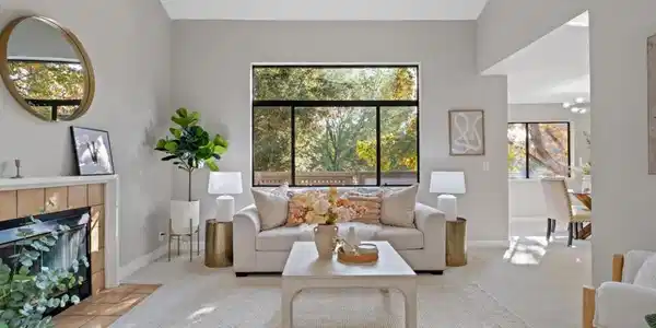1327 Pebble Court
