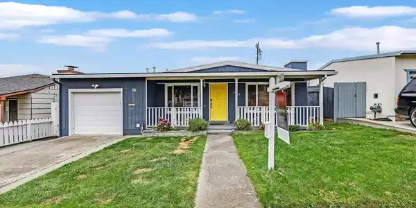 209 Mansfield Dr