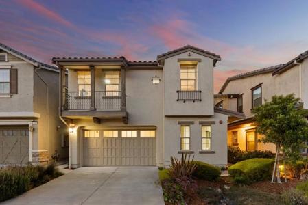 355 Crestview Circle