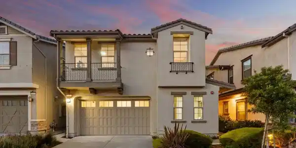 355 Crestview Circle