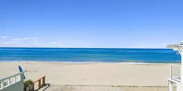 535 Beach Drive