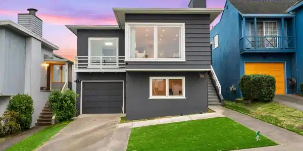 23 Fernwood Avenue