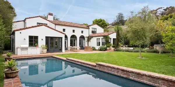 765 Ranch Lane