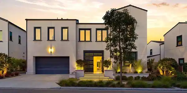 5328 Morning Sage Way