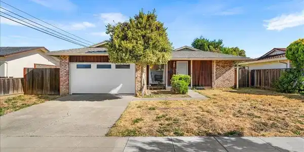 4333 Brookwood Ave.