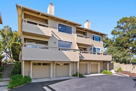 1742 Seascape Boulevard