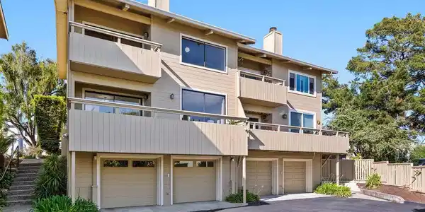 1742 Seascape Boulevard