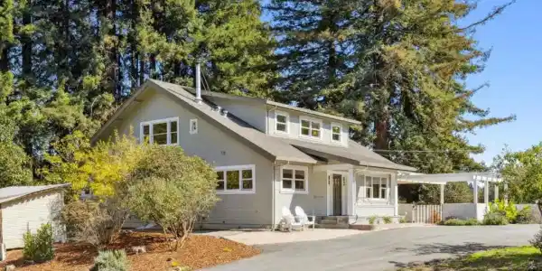 653 Larkin Valley Road