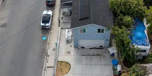 306 Averil Rd