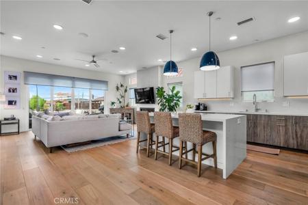 130 S Prospect
