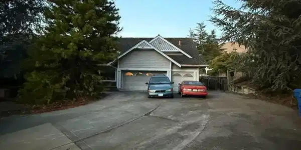 224 Owl Ct