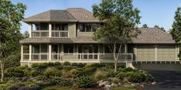 0 Aspinwall Dr