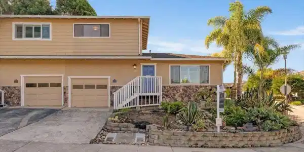 1540 Seascape Boulevard