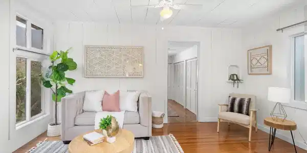 129 Alvarado Street