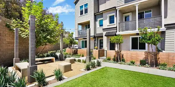 32041 Paseo Vienta