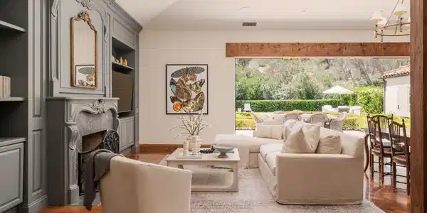 5406 Calzada Del Bosque