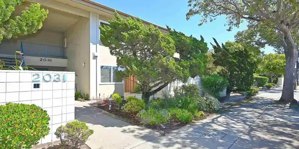 2031 Otis Dr