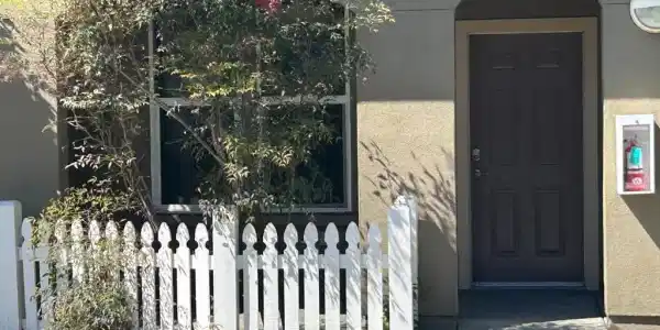 233 Pacifica Boulevard