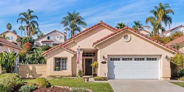 1745 Crystal Ridge Way