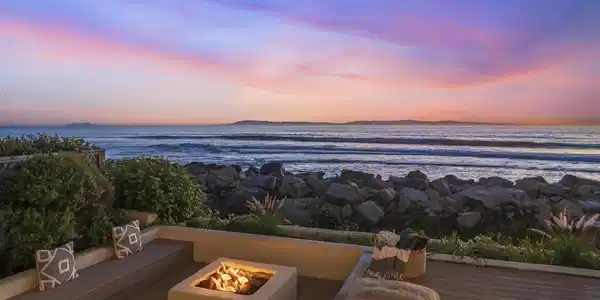 5344 Rincon Beach Park Drive