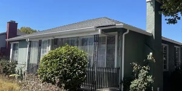 10717 Estepa Dr
