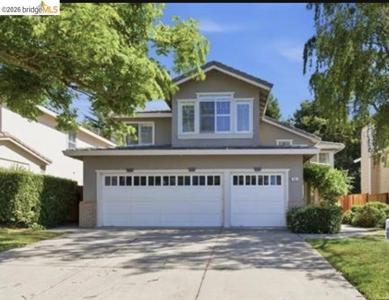 166 Catalina Drive