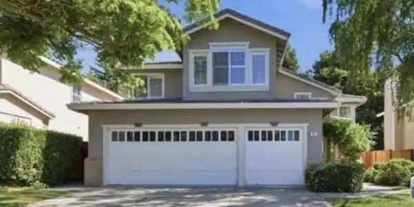 166 Catalina Drive