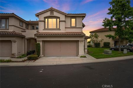 27321 Sahara Place