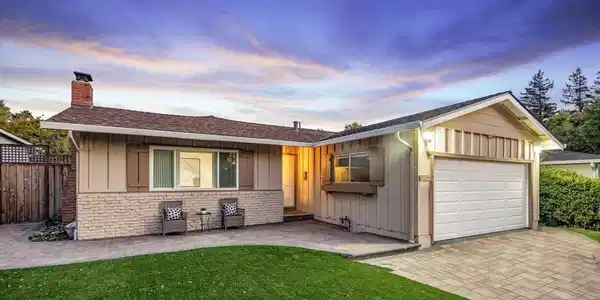 1612 Tahoe Drive