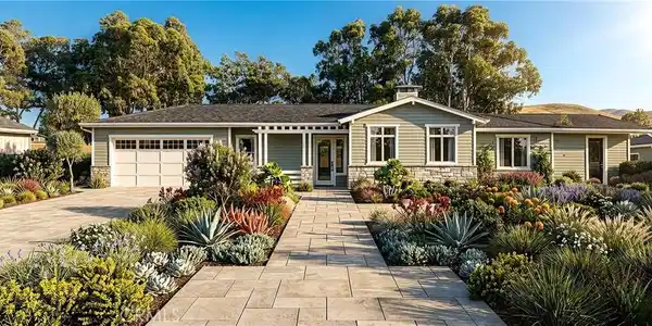 205 Verdon Court